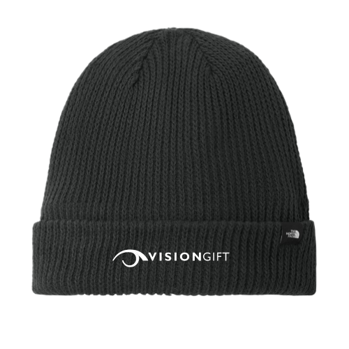 TNFBlack