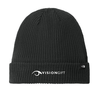 TNFBlack