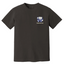 Merchloop - Comfort Colors Squeegee Man