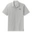 MaraconEnterprises - Sport-Tek PosiCharge Tri-Blend Wicking Polo
