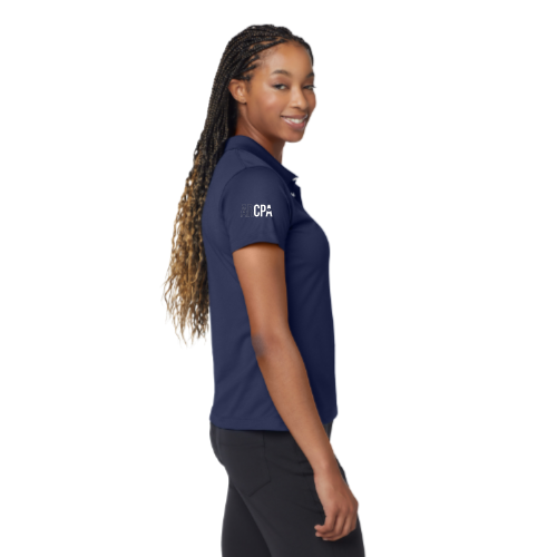 Midnight Navy