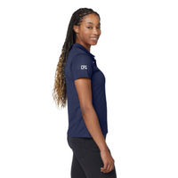 Midnight Navy