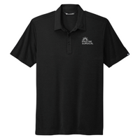 PristineSurgical - TravisMathew Oceanside Solid Polo