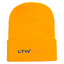 LTWSupply Cuffed Knit Beanie
