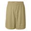 MacInnisGroup - Badger - B-Core 7'' Inseam Shorts