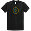 Cutler Port & Company Essential T-Shirt