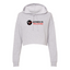 Grey Heather
