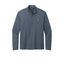 DVA - TravisMathew - Men's Coto Performance Quarter-Zip