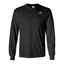 WachtelFarms - Gildan Unisex Cotton Long Sleeve