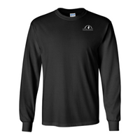 WachtelFarms - Gildan Unisex Cotton Long Sleeve