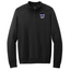 TheBodyShopTrainingStudio - MercerMettle - Men's Quarter-Zip Sweater