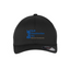 BnKConstruction - Flexfit Hat 6277