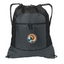WestwoodWaterPolo - Port Authority Pocket Cinch Pack