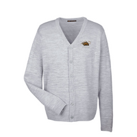 GREY HEATHER