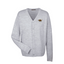 GREY HEATHER