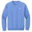Carolina Blue