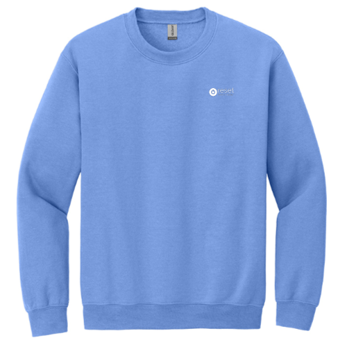 Carolina Blue