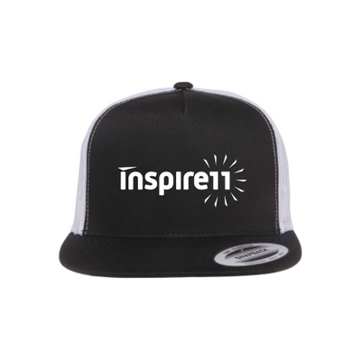 Inspire11 - Yupoong - 6006