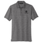 3rdElement -TravisMathew Auckland Slub Polo v2