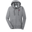 Athletic Hthr