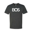 BOSHoldings - Next Level 6210 - Unisex CVC T-Shirt
