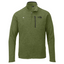 Incline Analytics - The North Face Skyline Full-Zip Fleece Jacket