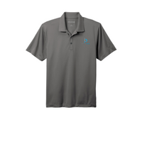 Infinity Pools - Port Authority Men's Everyday Polo v1
