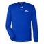 ROYAL/ WHITE_400