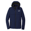 StarAutismSupport - Port Authority Torrent Waterproof Jacket
