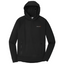 Vensure - Era Venue Fleece Pullover Hoodie