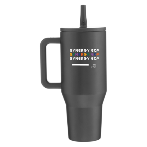 SynergyECP - Hydrojug Traveler - v3