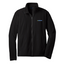 Ajdanboise - Port Authority Microfleece Jacket