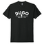 Dugo Realty - Unisex Next Level  CVC T-Shirt