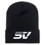 SuperVelAmmunition - Cuffed Knit Beanie