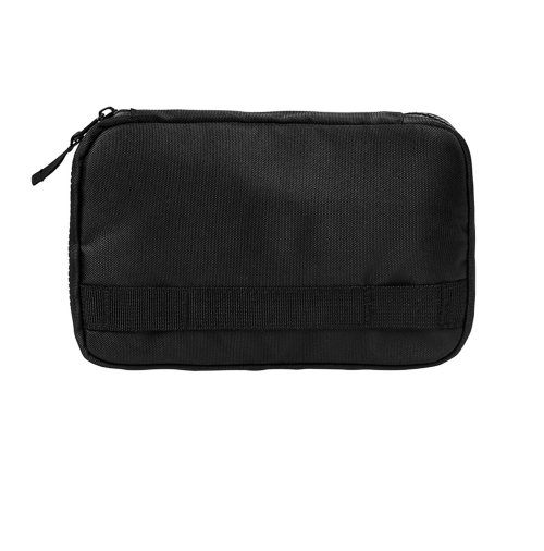 MERCER+METTLE Utility Case MMB700