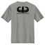 VeteranFireSystems - Port & Company Essential Performance Tee