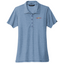 Classic Blue Heather
