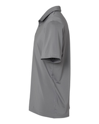 Grey Three
