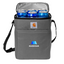 Markham - Carhartt Vetical 12-Can Cooler