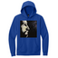 Scott Travis Art Store - District V.I.T. Fleece Hoodie v6