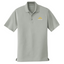 NorthSight Recovery - Port Authority Dry Zone UV Micro-Mesh Polo