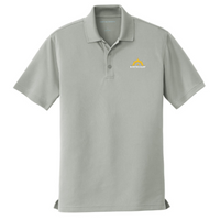 NorthSight Recovery - Port Authority Dry Zone UV Micro-Mesh Polo
