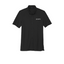 Kopis - Men's Full Button Polo