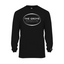 The Grove - Youth Long Sleeve T-Shirt v2