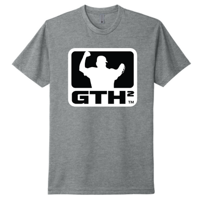 GTH2 - Next Level 6210 - Unisex CVC T-Shirt