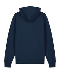 French Navy