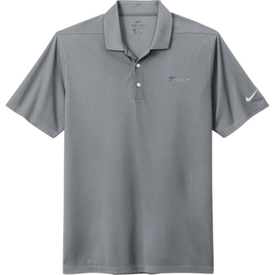 Cool Grey