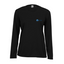 Relevate - Ladies' Long Sleeve T-Shirt