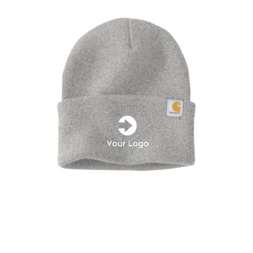 Carhartt - Watch Cap 2.0