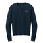 River Blue Navy
